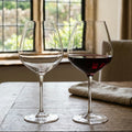 Classic Cabernet Glass (Set of 2)
