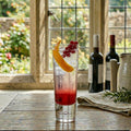“Bristol” Highball