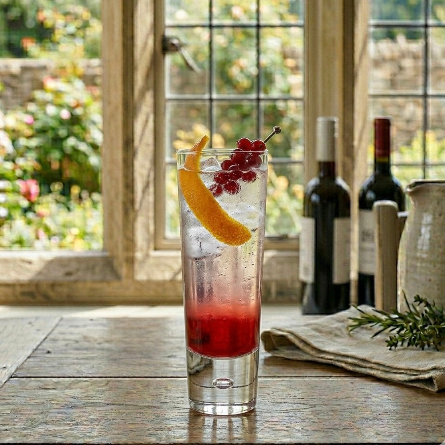 “Bristol” Highball